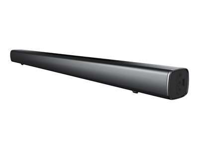 Monoprice SB-100 - Sound bar
