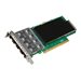 Intel Ethernet Network Adapter E835-XXVDA4