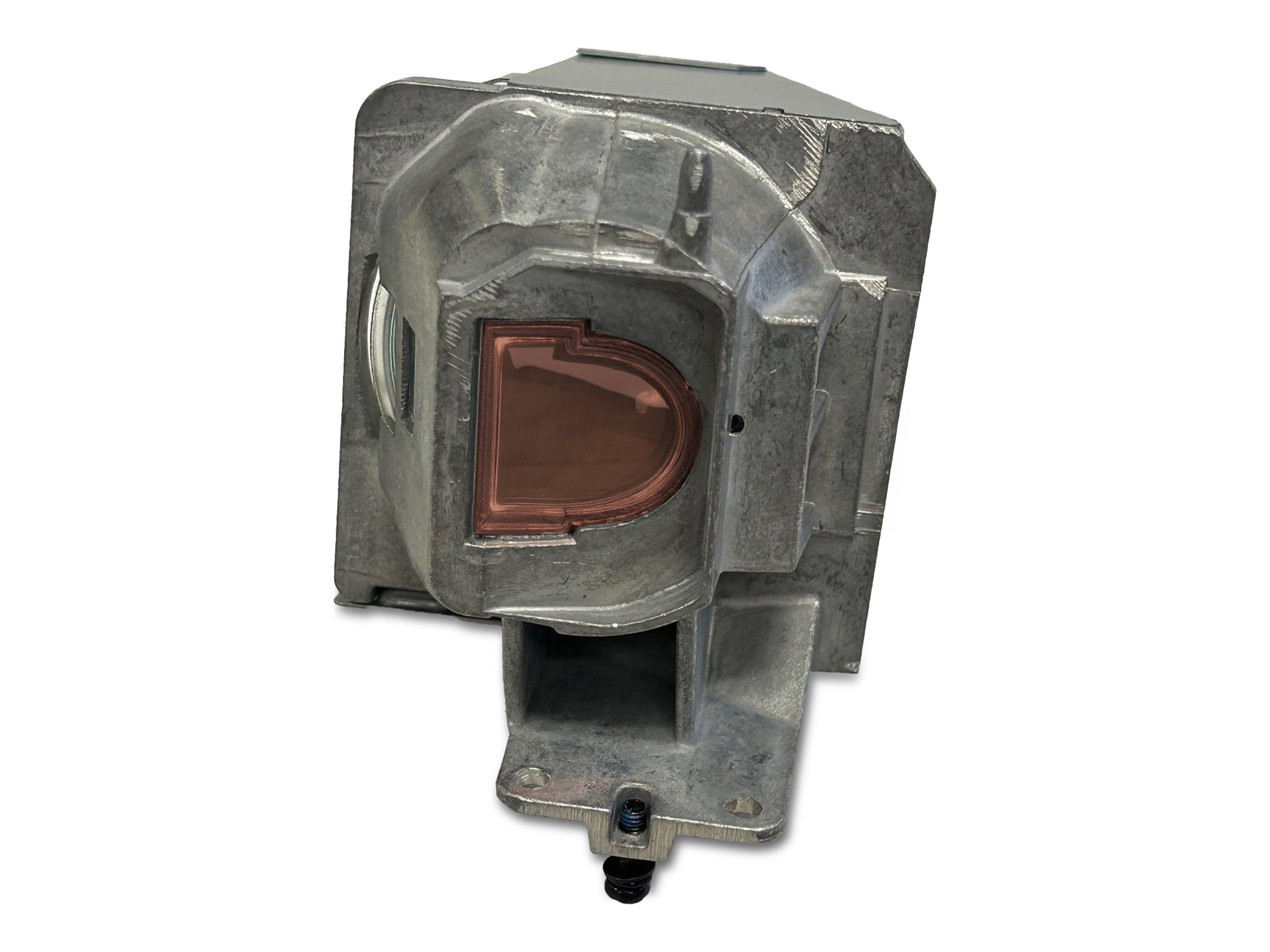 ViewSonic RLC-129 - Projector lamp