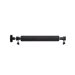 Rouleau d'entrainement TJ Low (TJ40/41)