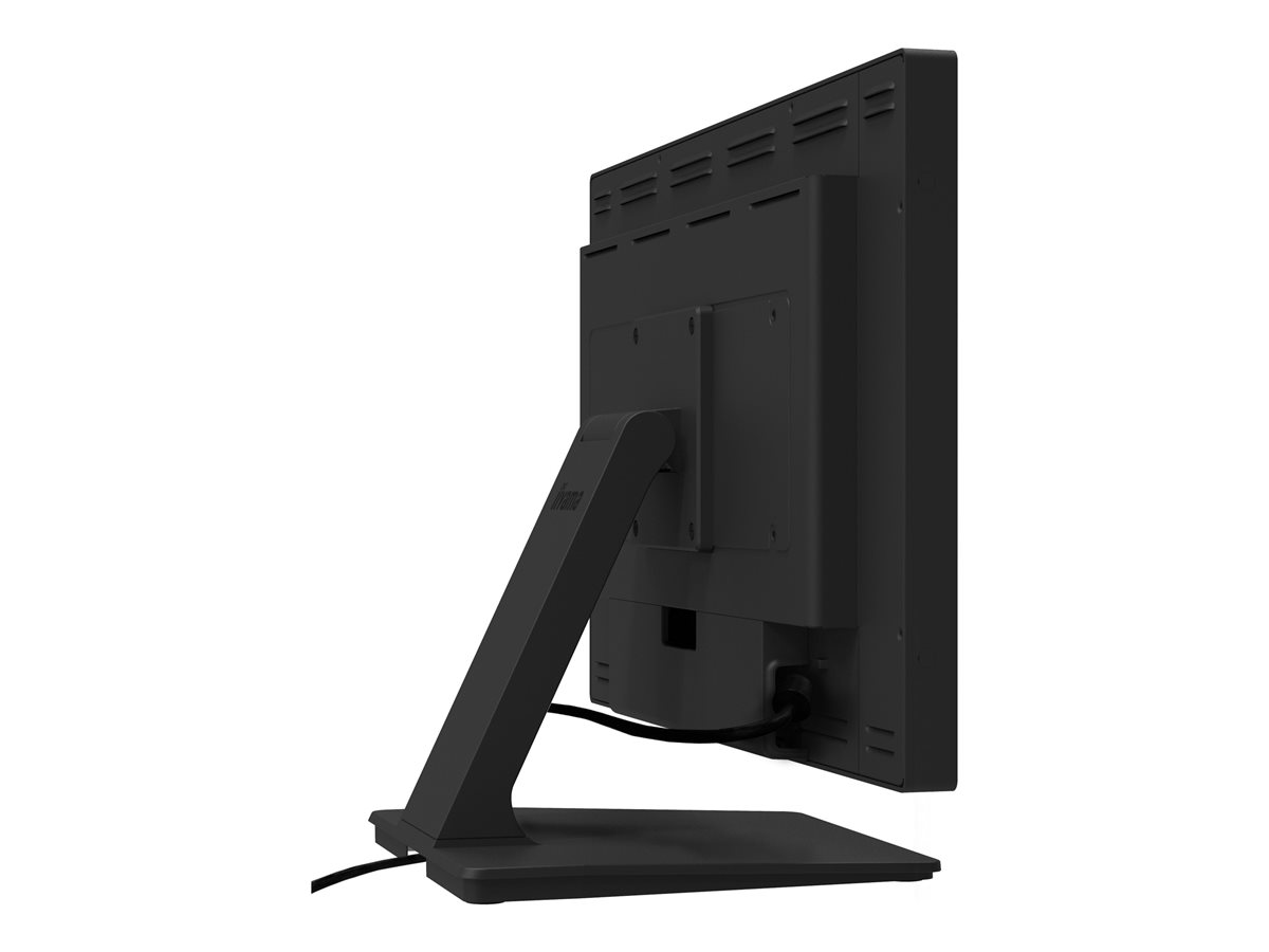 iiyama ProLite T2234MSC-B1S - LED monitor - Full HD (1080p) - 22" – foto 5