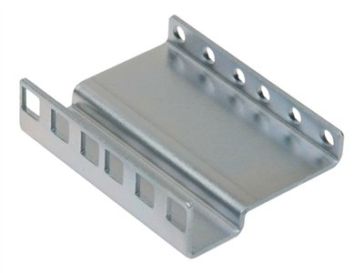 RackSolutions - Rack bracket adapter