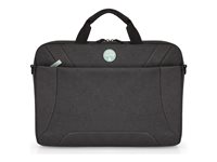 PORT Designs HOUSTON II - notebook carrying case - top loading, eco