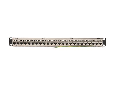 EATON TRIPPLITE 24 Port Patch Panel
