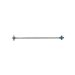 HP MANDRIN 44 POUCES POUR DESIG