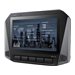 Advantech TREK-734