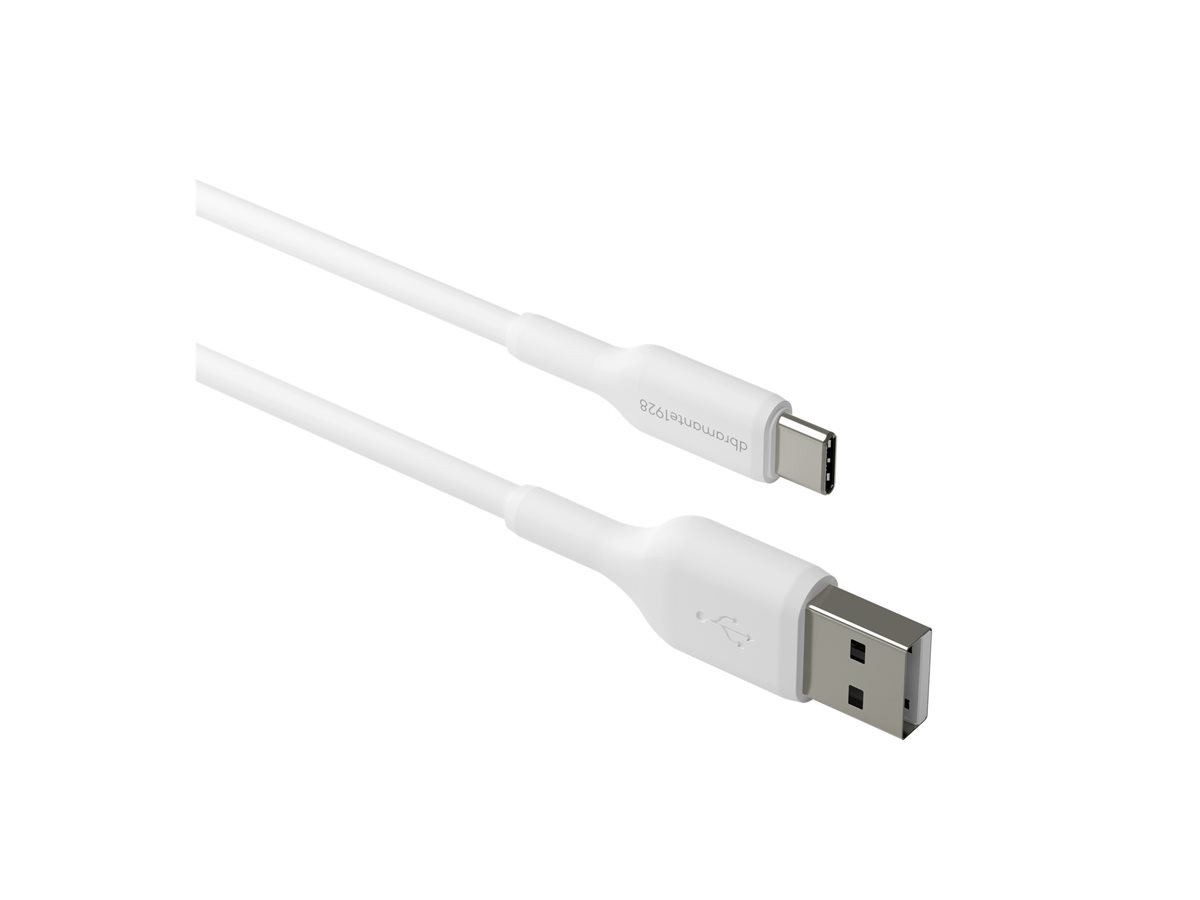 dbramante1928 re-charge kabel USB - 2 m – foto 3