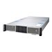 MiTAC R2520G6U2BC