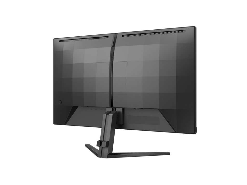 PHILIPS 27M2N3500NL 27p