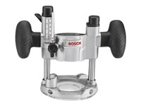 Bosch TE 600 Dykbase Håndrouter