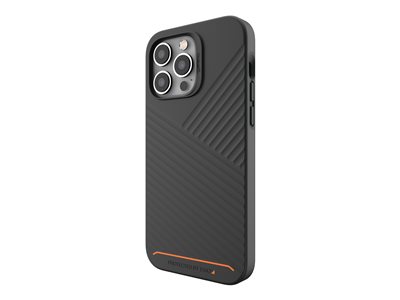 Gear4 Denali Snap - Back cover for cell phone