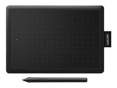 Intuos Small Cheap Wacom Tablet Wacom Intuos CTL-4100/K0-CX Pen