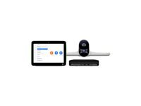 Poly Produit Poly 9C924AA