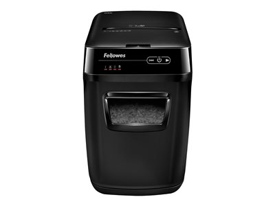 Fellowes AutoMax 200C