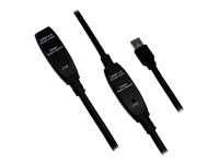 MCL Samar Cble USB MC923AMF/A-25M