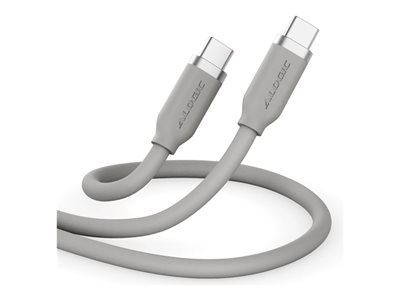 ALOGIC - USB cable - USB-C (M) to USB-C (M)
