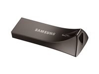 Samsung BAR Plus MUF-256BE4