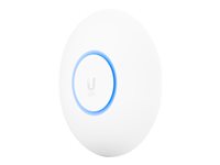 Ubiquiti UniFi 6 Lite - Punto de acceso inal&#225;mbrico - Wi-Fi 6