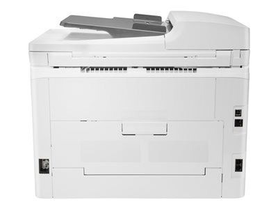 Imprimante laser HP Color LaserJet Pro 4202dw Wifi - JPG