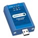 Multi-Tech MultiConnect microCell MTCM2-L4G1D-B03-KIT