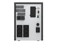 APC Easy UPS SMV 2000VA 230V