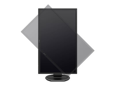 philips b line 22 inch monitor