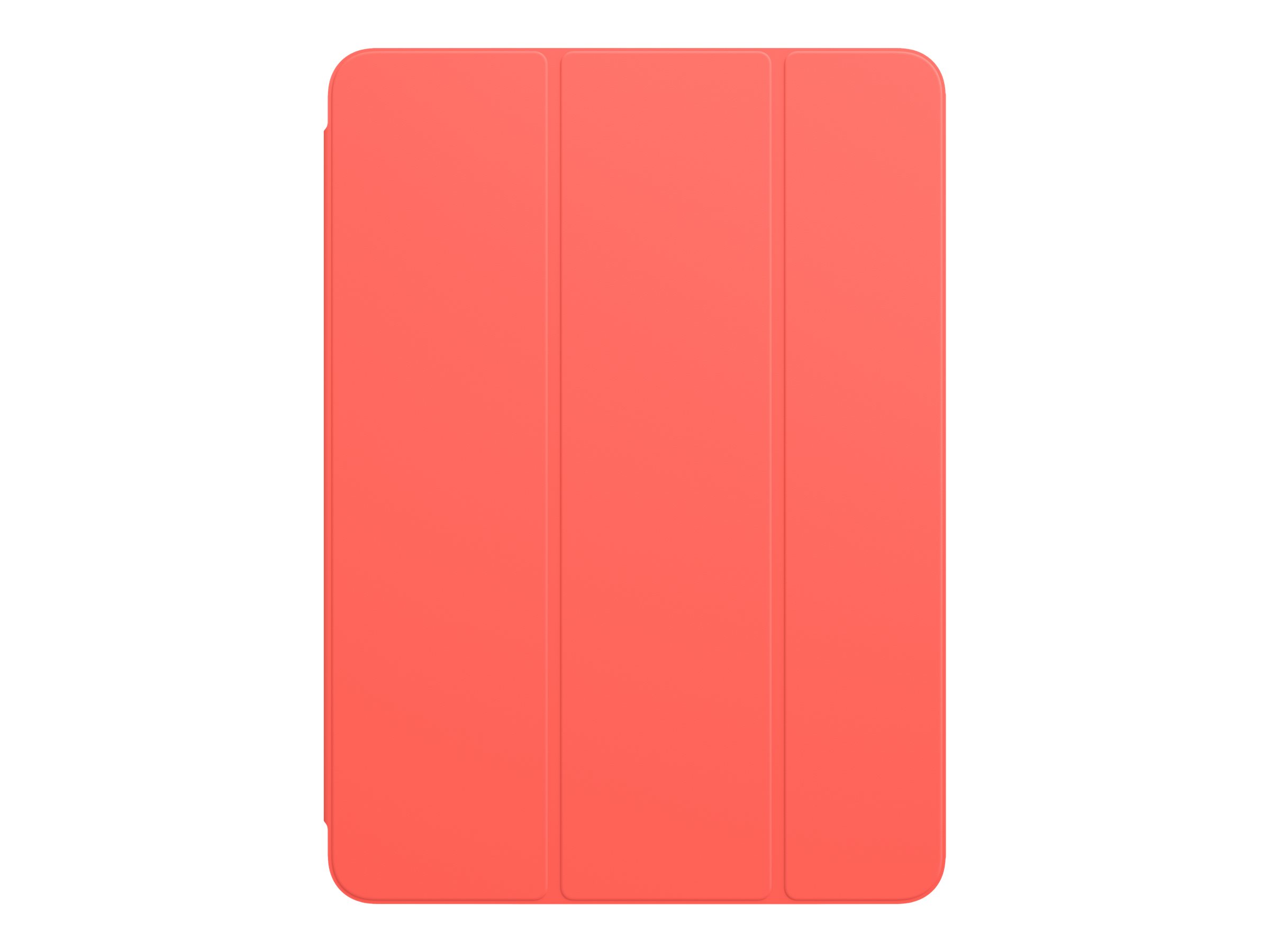 Apple Smart - Flip cover for tablet
