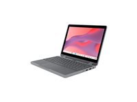 Lenovo Chrome 500e 2in1 G5 M89 83TA