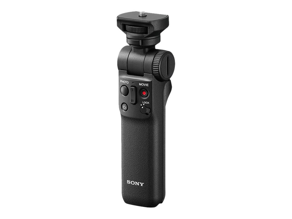 Sony Vlogger Accessory Kit - ACCVC1