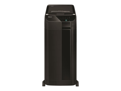 FELLOWES AutoMax 600M Micro Cut Shredder