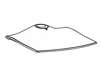 Ergotron Srie DS100 33-262-200