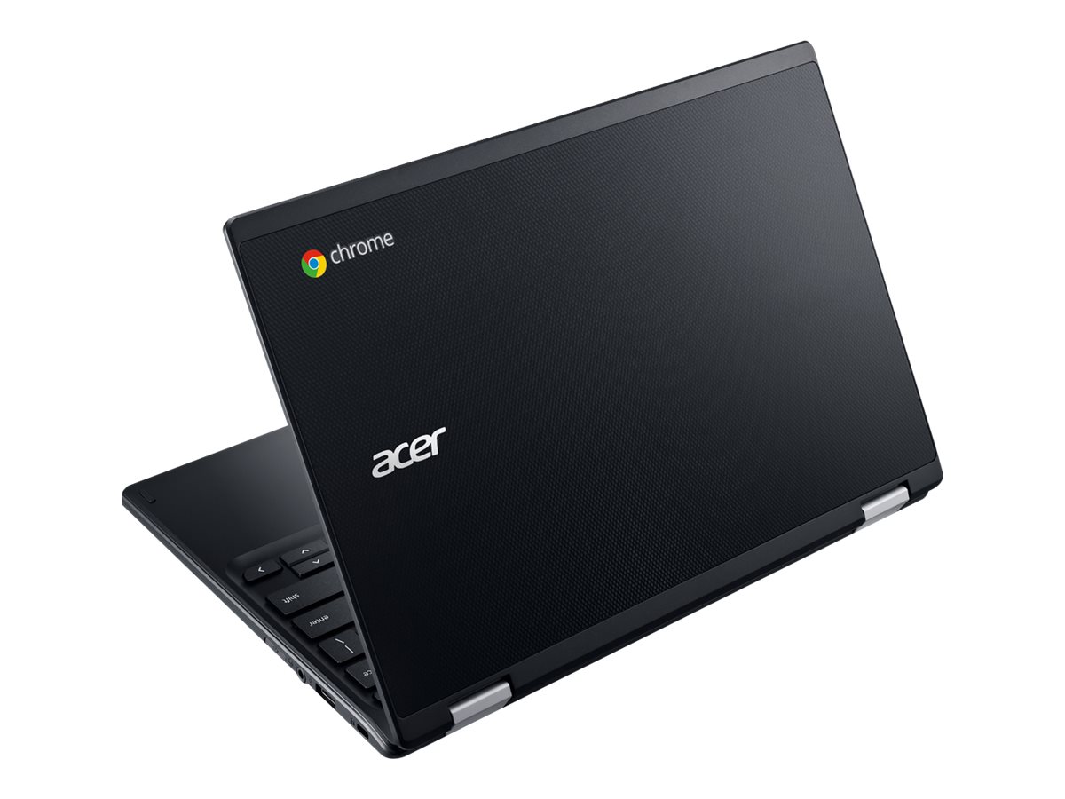 Acer Chromebook R 11 C738T-C7KD | SHI