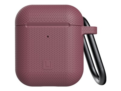 [U] DOT for Apple AirPods