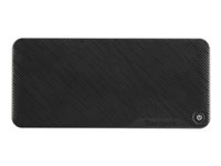 TARGUS USB-C Multi-Function DisplayPort