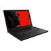 Lenovo ThinkPad T480