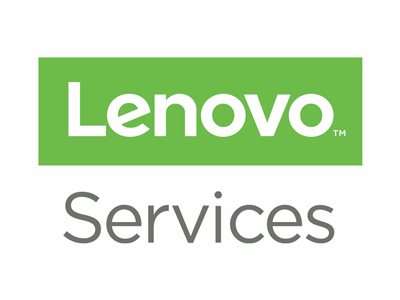 Lenovo Easy Install Remote Installation Service