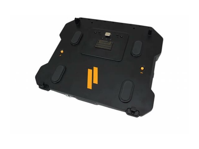 Havis DS-DELL-421 - Docking station
