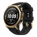 Amazfit T-Rex 3 Pro