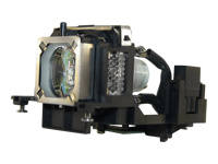BTI - Lampe de projecteur - UHP - 225 Watt 