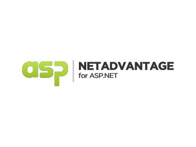 NetAdvantage for ASP.NET