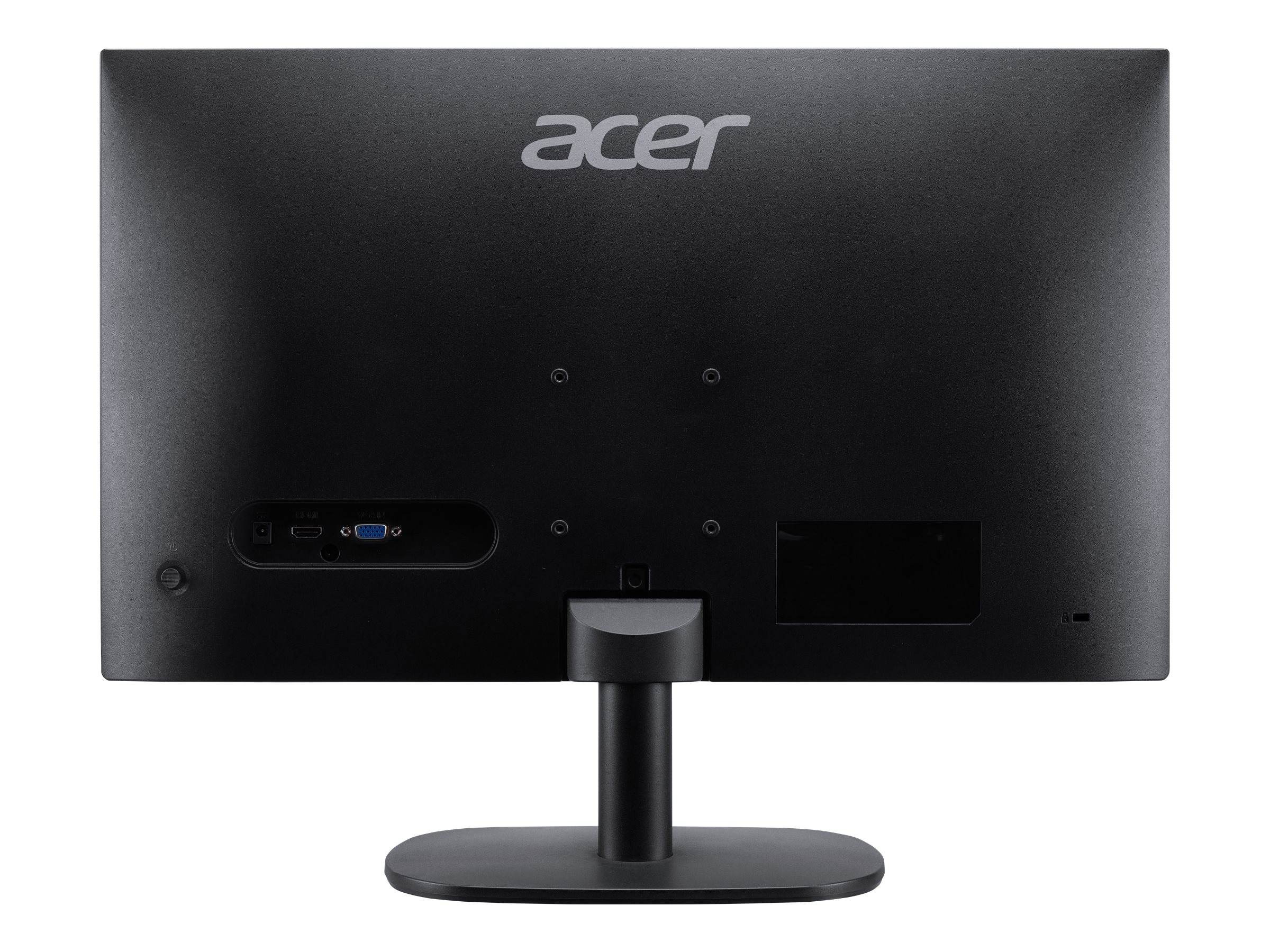 新品未使用！Acer EK240Y 24インチ モニター Amazon.co.jp: Acer モニター EK240YCbi 23.8インチ VA 非光沢