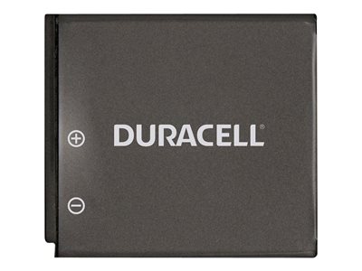 DR9712