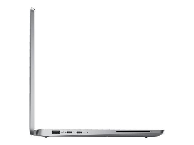 Pochette pour MacBook Air et MacBook Pro 13 pouces - 042