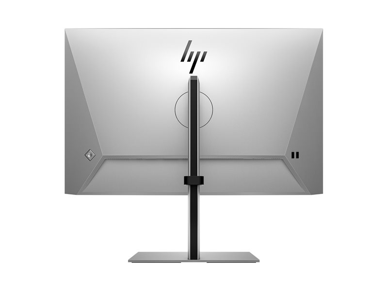 HP Écran WUXGA Series 7 Pro 724pu 24p