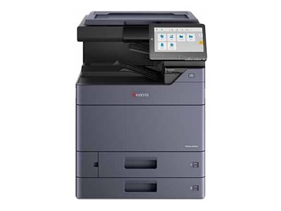 Kyocera TASKalfa MZ5001i -...