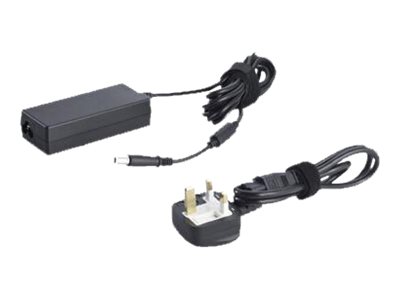 HP USB-C LC - adaptateur secteur - 65 Watt (1P3K6AA#ABB)