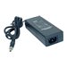 Gefen Locking Plug Universal Power Supply