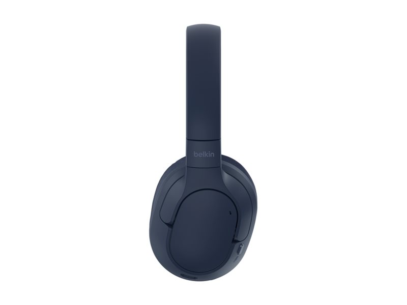 Belkin SoundForm Surround