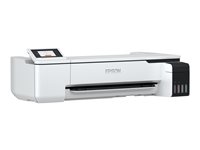 EPSON SureColor SC-T3100X 24inch