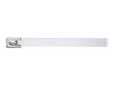 Panduit Pan-Steel cable tie
